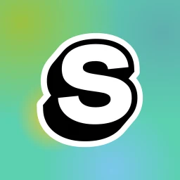 Icono de Sutom - Juego de palabras